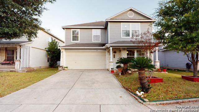 7940 Abbotts Pointe - Photo 1