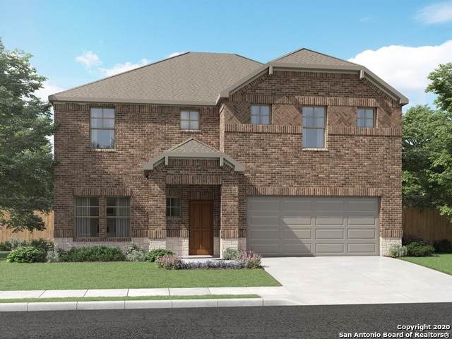 2444 Pennilynn Way - Photo 1