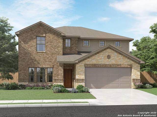 2454 Pennilynn Way - Photo 1