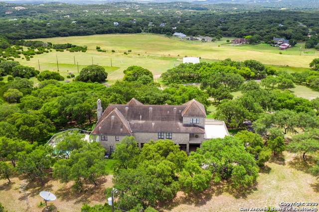27240 Boerne Stage Rd - Photo 1