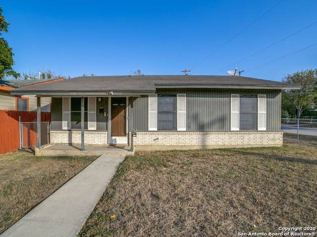 143 Baldwin Ave - Photo 1