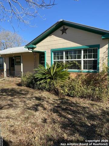504 Walnut St - Photo 1