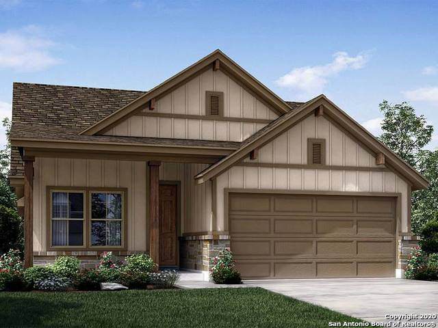 11635 Folsom Pass - Photo 1