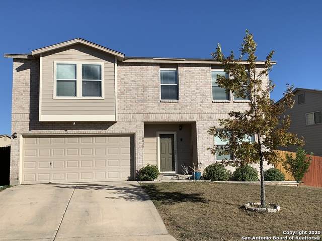 10835 Ranchland Fox - Photo 1