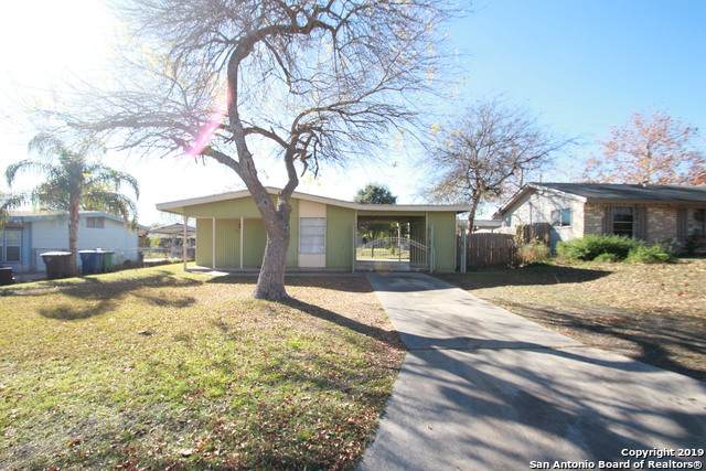 5914 Fir Valley Dr - Photo 1
