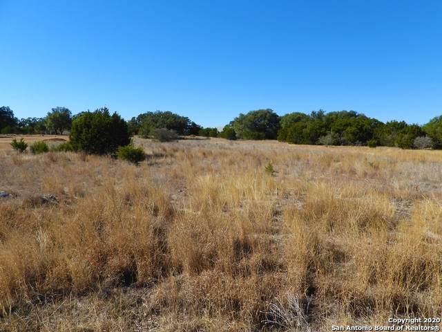 322 Highland Meadows - Photo 1