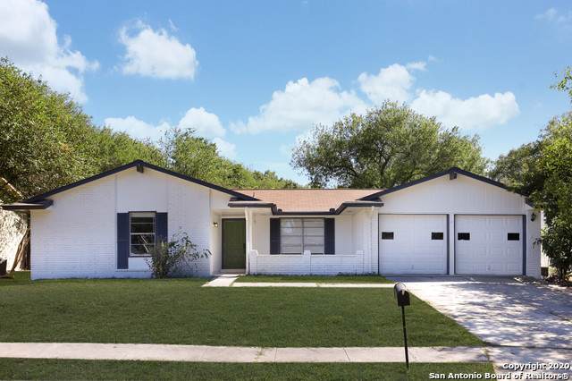 7010 Forest Pine St - Photo 1