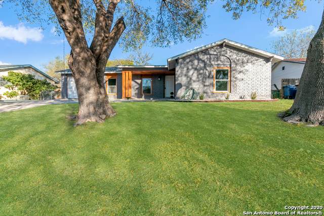 3134 Maribelle - Photo 1