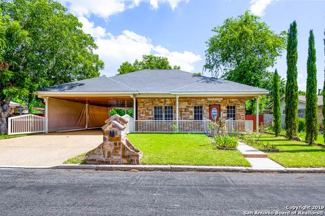 214 Greer St - Photo 1