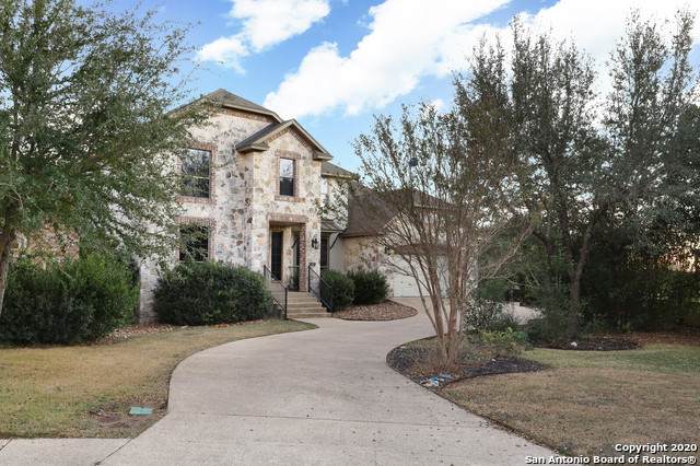 102 Evans Oak Ln - Photo 1
