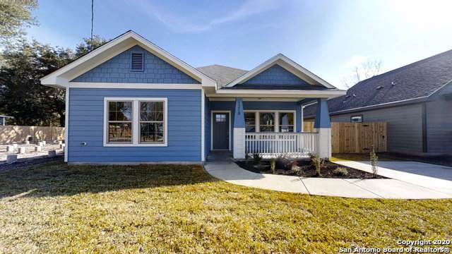 1218 Walters - Photo 1