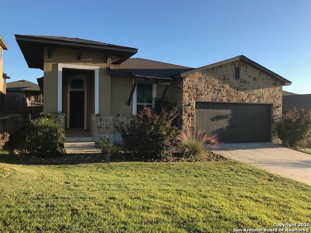 1530 Eagle Gln - Photo 1