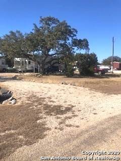 294 Pr 1516 - Photo 1