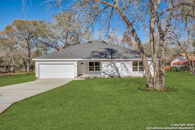 3919 Wild China Dr - Photo 1