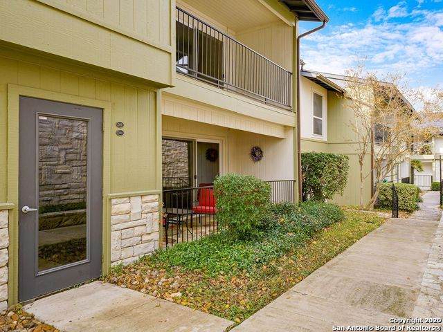 100 Lorenz Rd - Photo 1