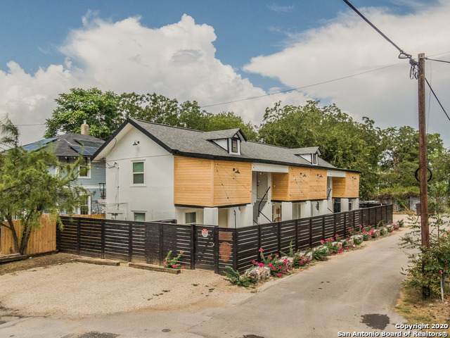 115 Caldwell St - Photo 1