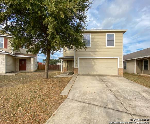 12251 Autumn Cherry - Photo 1