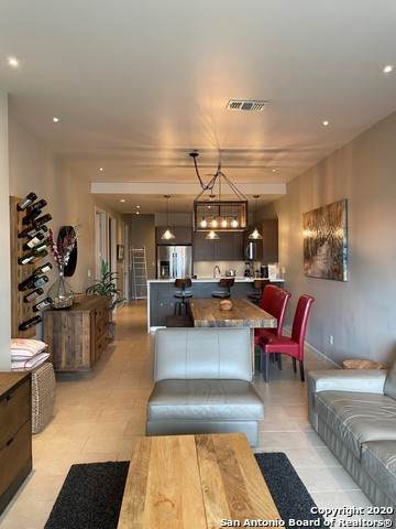 17902 La Cantera Pkwy - Photo 1