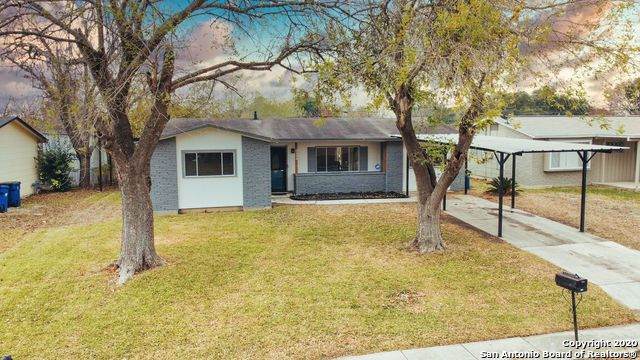 5138 Cinderella St - Photo 1