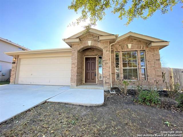 165 Crane Crest Drive - Photo 1