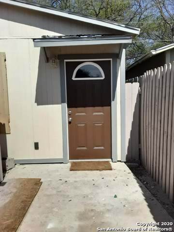 5031 Village Glen - Photo 1