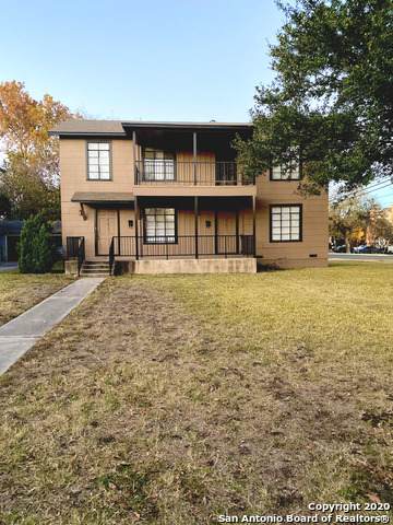 465 Bryn Mawr Dr - Photo 1