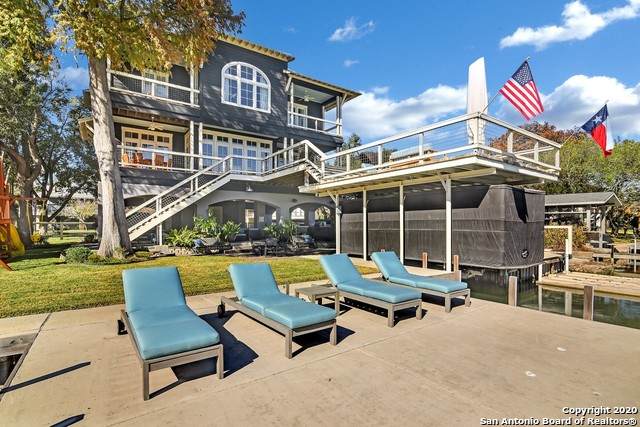 198 Royal George Cir - Photo 1