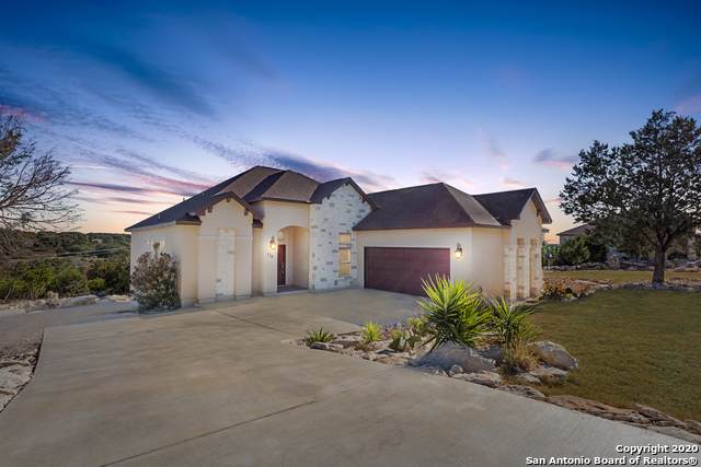 115 High Point Cir - Photo 1
