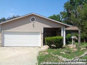 9227 Ridge Town - Photo 1