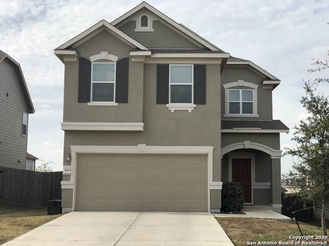 8431 Cordova Pt - Photo 1