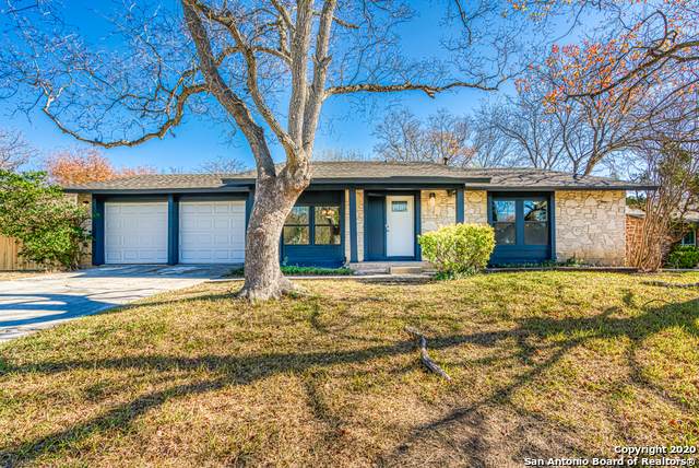 9522 Chelmsford - Photo 1