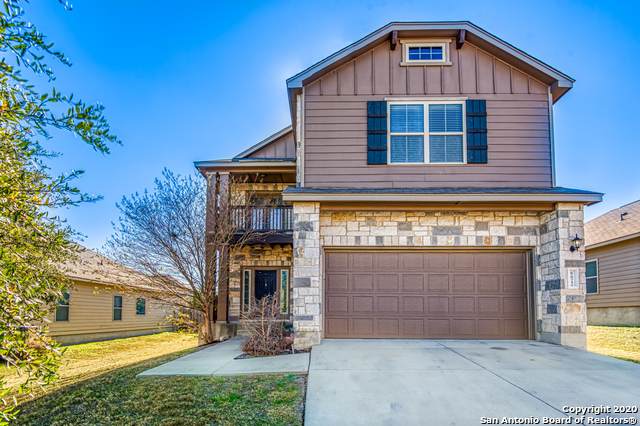 6622 Foster Fields - Photo 1