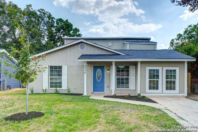 4906 Melvin Dr - Photo 1