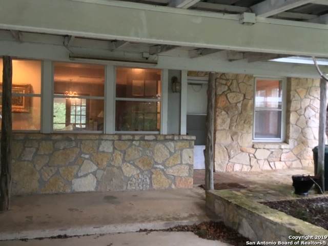 531 Highland Dr. - Photo 1
