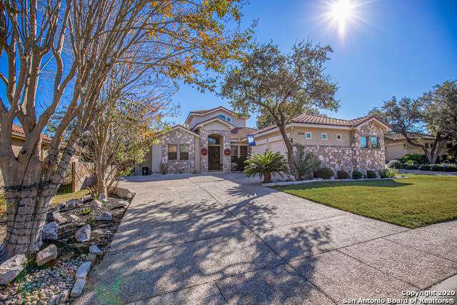 24918 Estancia Cir - Photo 1