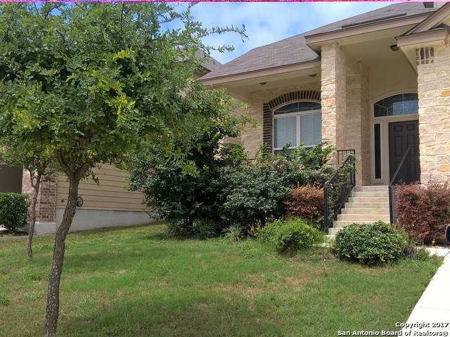 1023 Shasta Daisy - Photo 1