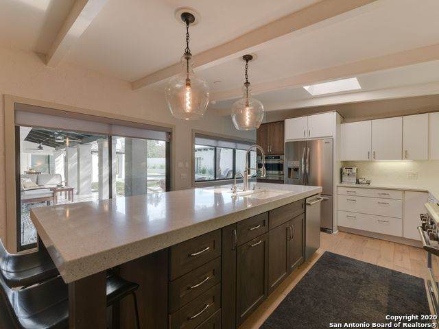 8404 Laurelcrest Pl - Photo 1