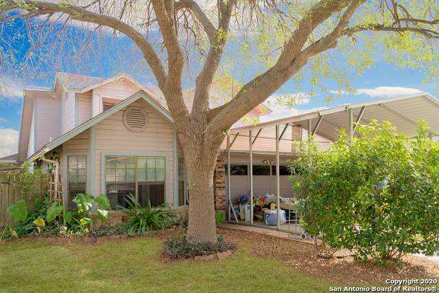 7722 Moonlit Ridge Dr - Photo 1