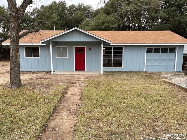 553 Scenic Dr - Photo 1