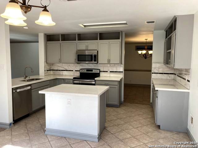 9632 Dover Ridge - Photo 1