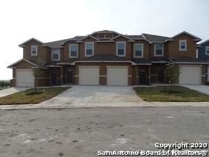 6426 Marcel Way - Photo 1