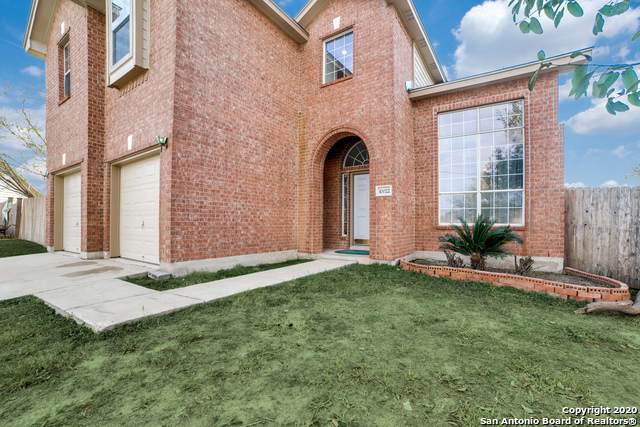 10022 Catfish Hollow - Photo 1