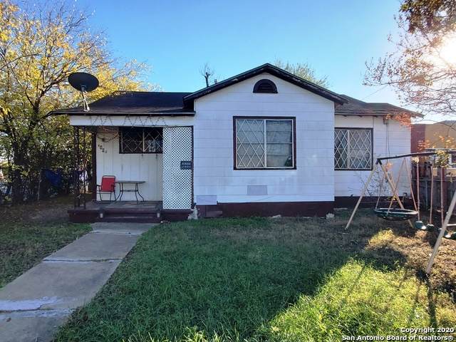 4406 Commerce St - Photo 1