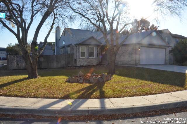 9106 Ridge Breeze - Photo 1