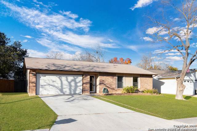 9815 Mill River Sq - Photo 1