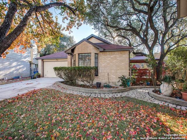 9106 Blockade Dr - Photo 1