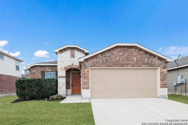 7647 Paraiso Pt - Photo 1