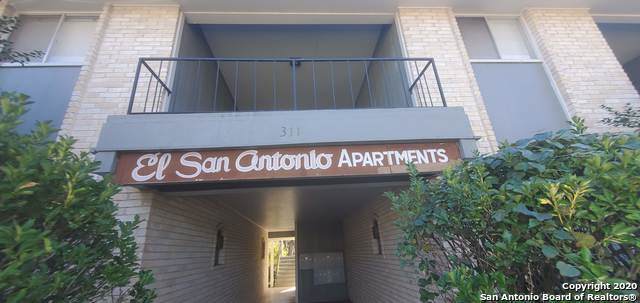 311 San Antonio Ave - Photo 1