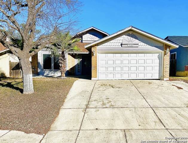 7943 Wayside Trail - Photo 1