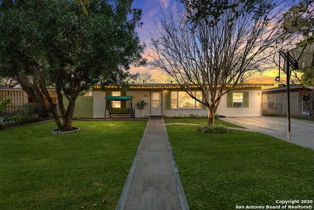 1914 Rayburn Dr - Photo 1